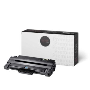 105L Samsung Compatible Toner