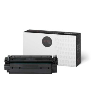 X25 Canon Compatible Toner