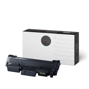116L Samsung Compatible Toner
