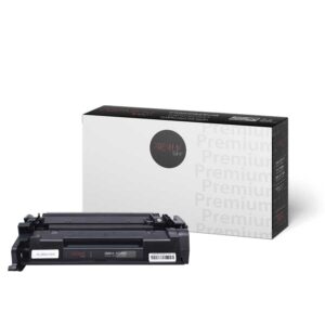 26A HP Compatible Toner