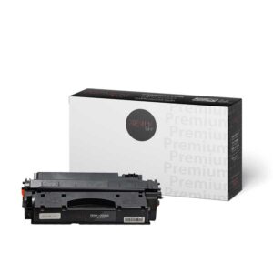 05X HP Compatible Toner