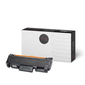 118L Samsung Compatible Toner