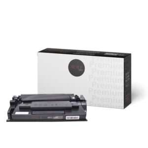 26X HP Compatible Toner