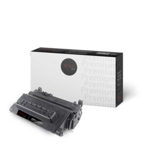 90A HP Compatible Toner