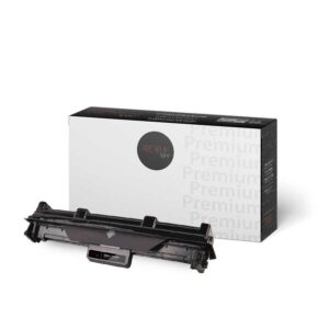 19A HP Compatible Drum