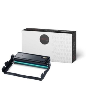 116 Samsung Compatible DRUM