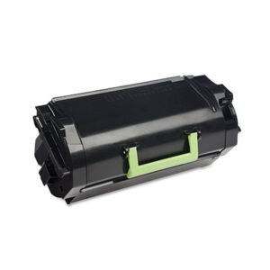 62D1000 Lexmark Compatible Toner