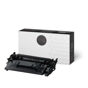 056L Canon Compatible Toner