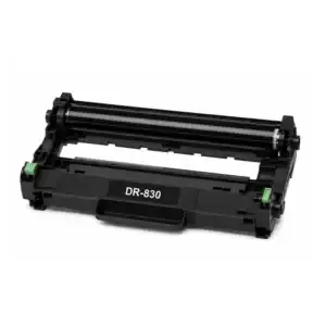 DR830 Brother Drum Compatible