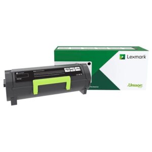 B341H00 Lexmark OEM Toner