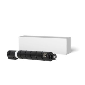GPR-58 Canon Compatible Black