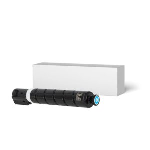 GPR-58 Canon Compatible Cyan