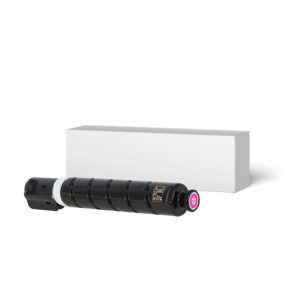 GPR-58 Canon Compatible Magenta