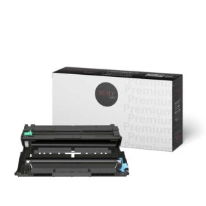 Brother DR-920 compatible drum unit