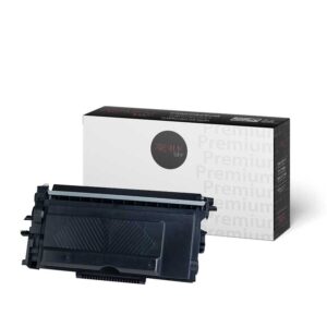 Brother TN-920XXL extra high-yield compatible black toner cartridge