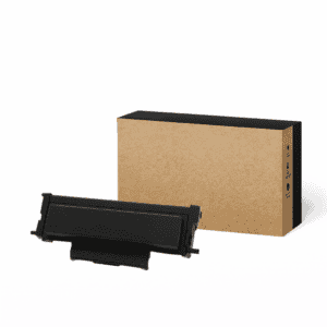 B221000 Lexmark Compatible Toner