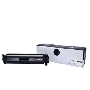 HP 94X Compatible Toner