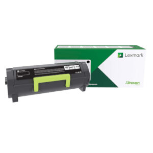 Brand Name Lexmark B241H00 Toner