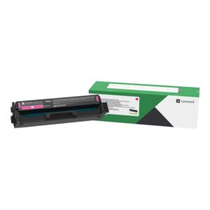 Brand Name Lexmark C3210M0 Magenta Toner