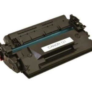 Compatible Canon 121 Toner