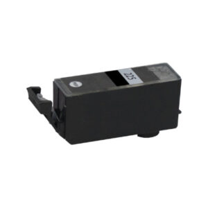 Compatible Canon 225 Black Ink