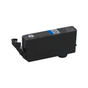 Compatible Canon 226 Cyan Ink