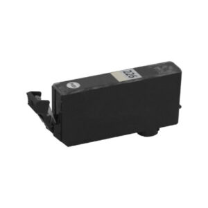 Compatible Canon 226 Gray Ink
