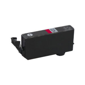 Compatible Canon 226 Magenta Ink