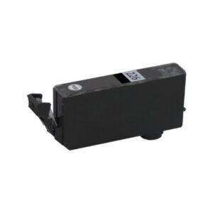Compatible Canon 226 Black Ink