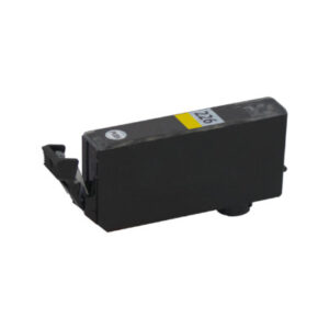 Compatible Canon 226 Yellow Ink