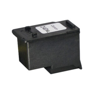 Compatible Canon 240XL Black Ink