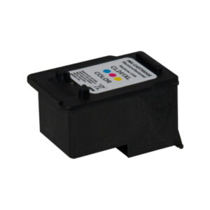 Compatible Canon 241XL C Ink