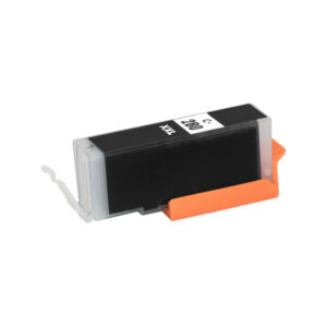 Compatible Canon 280XXL Black Ink
