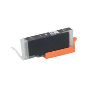 Compatible Canon 281XXL Black Ink
