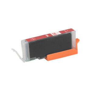 Compatible Canon 281XXL Magenta Ink