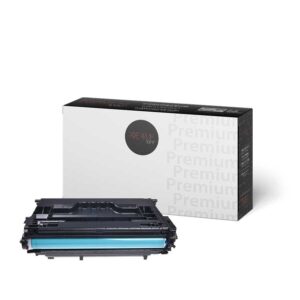HP 37A Compatible Toner