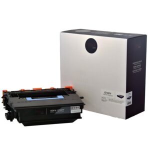 HP 37Y Compatible Toner