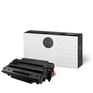 HP 11X Compatible Toner