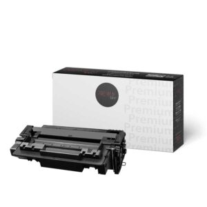 HP 51A Compatible Toner