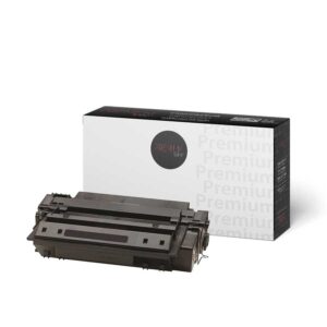 HP 51X Compatible Toner