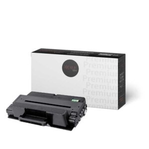 Compatible Samsung 205L Toner