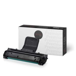 Compatible Samsung 4521 Toner