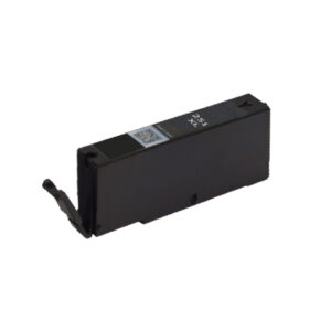 Compatible Canon 251XL Black Ink