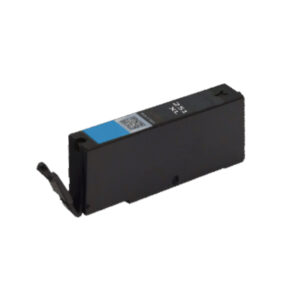 Compatible Canon 251XL Cyan Ink