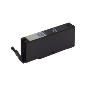 Compatible Canon 251XL Gray Ink