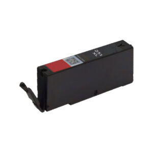Compatible Canon 251XL Magenta Ink