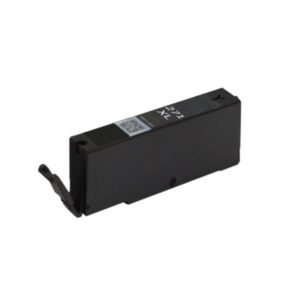 Compatible Canon 271XL Black Ink