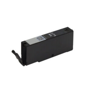 Compatible Canon 271XL Gray Ink