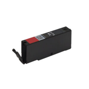 Compatible Canon 271XL Magenta Ink