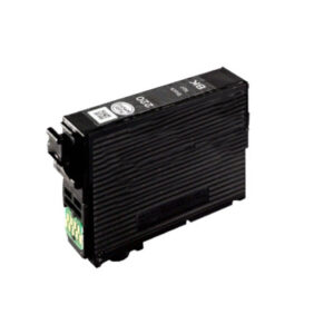 Compatible Epson 220XL Black Ink